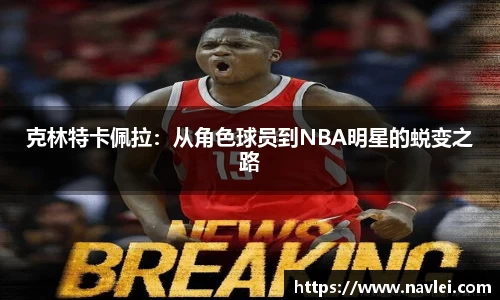 333体育官网app下载