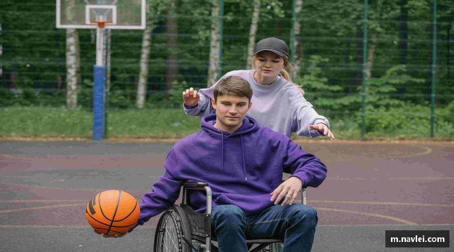 333体育官网app下载热血赛事，即刻点燃！🔥⚽️