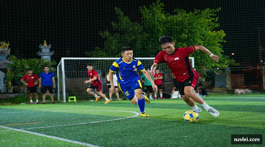 333体育官网app下载🏀现场尖叫同步传递，用激情点燃每个屏幕前的你！🎉